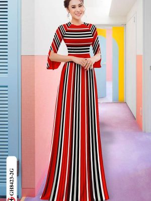 1621395351 732 vai ao dai dep hien nay (13)